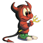 bsd-daemon-logo.png