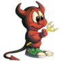 bsd-daemon-logo.png
